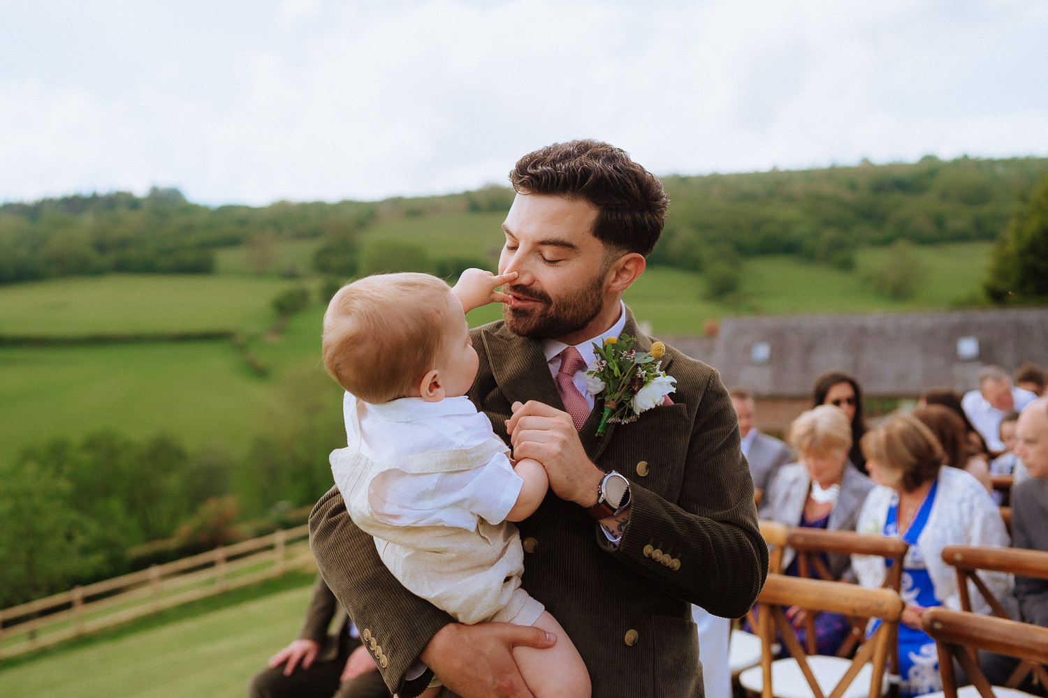 SUGAR LOAF BARN WEDDING PHOTOGRAPHY 005 SUGAR LOAF BARN WEDDING PHOTOGRAPHY 005